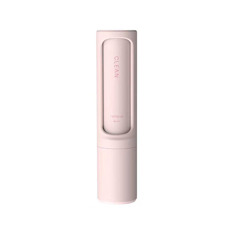 Portable Pet Hair Roller