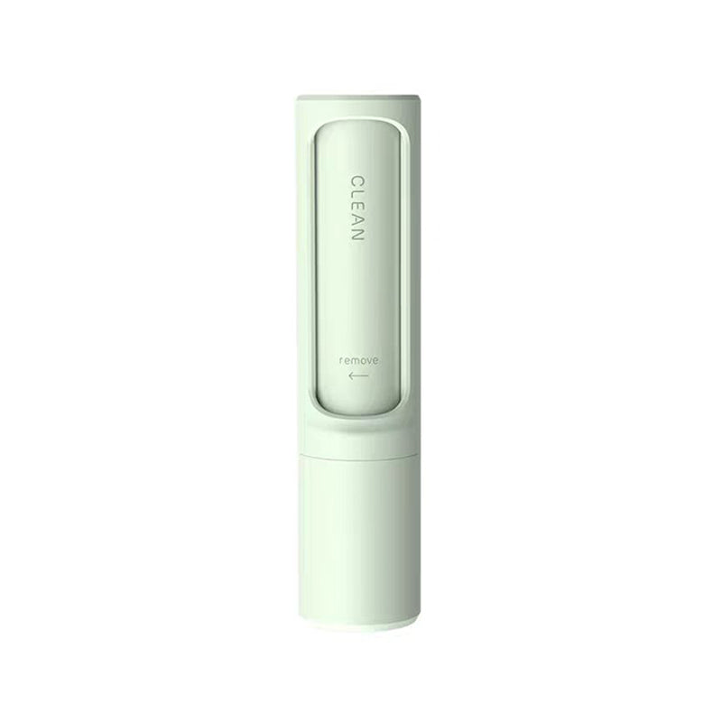 Portable Pet Hair Roller