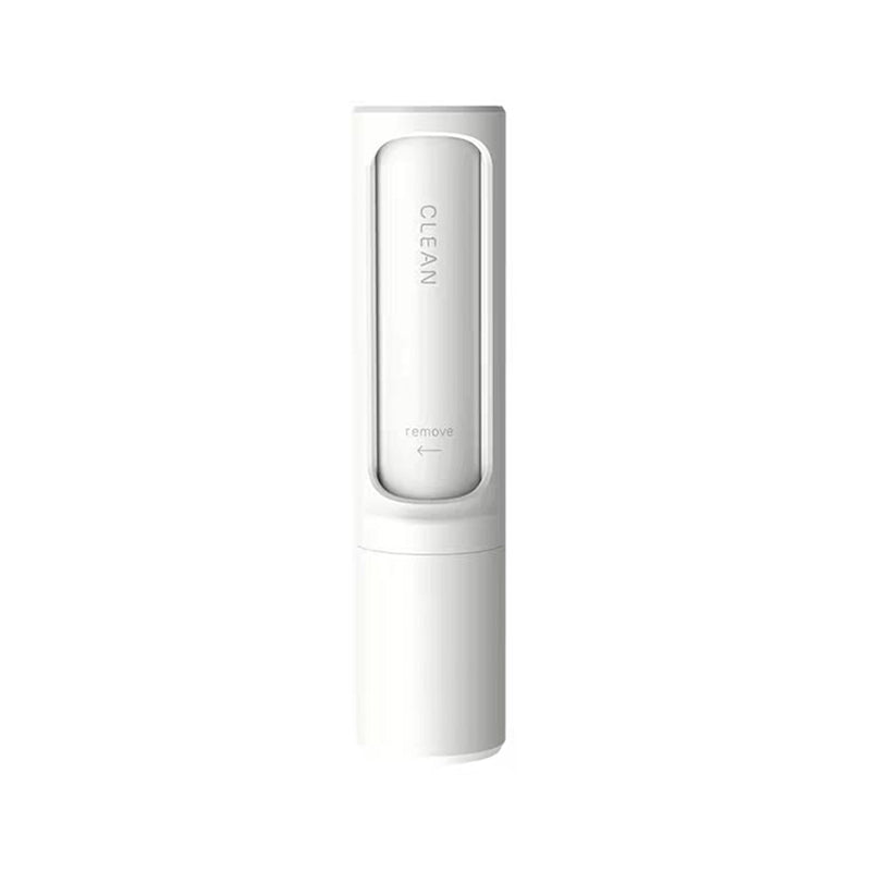 Portable Pet Hair Roller