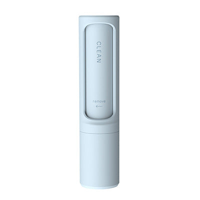 Portable Pet Hair Roller